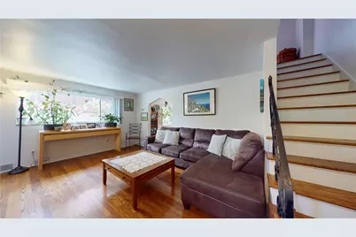 3935 Beechwood Blvd, Pittsburgh, PA 15217 - Photo 12