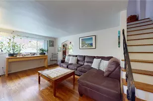 3935 Beechwood Blvd, Pittsburgh, PA 15217 - Photo 12