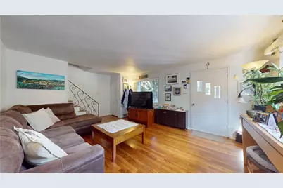 3935 Beechwood Blvd, Pittsburgh, PA 15217 - Photo 8