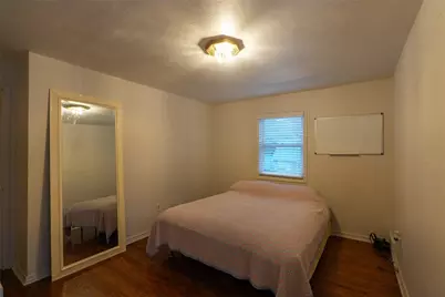 3935 Beechwood Blvd, Pittsburgh, PA 15217 - Photo 22