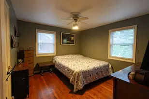 3935 Beechwood Blvd, Pittsburgh, PA 15217 - Photo 20