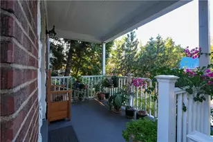 3935 Beechwood Blvd, Pittsburgh, PA 15217 - Photo 4