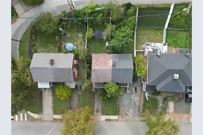 3935 Beechwood Blvd, Pittsburgh, PA 15217 - Photo 6