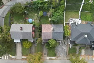 3935 Beechwood Blvd, Pittsburgh, PA 15217 - Photo 6