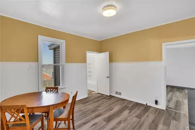 605 Pittsburgh St, East McKeesport, PA 15035 - Photo 4