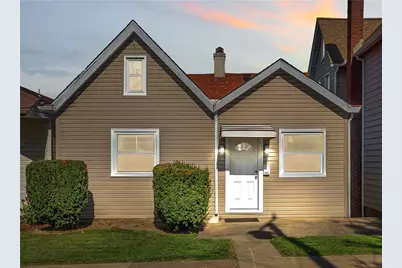 605 Pittsburgh St, East McKeesport, PA 15035 - Photo 28