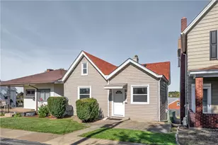 605 Pittsburgh St, East McKeesport, PA 15035 - Photo 26