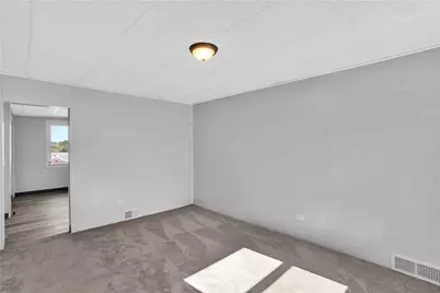 605 Pittsburgh St, East McKeesport, PA 15035 - Photo 12