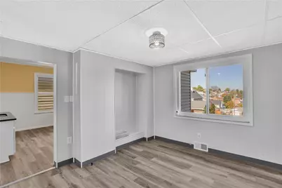 605 Pittsburgh St, East McKeesport, PA 15035 - Photo 6