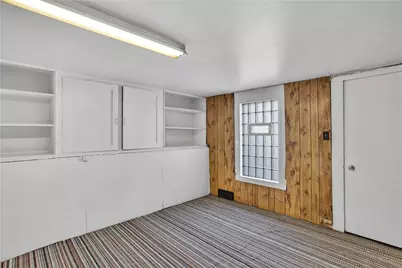 605 Pittsburgh St, East McKeesport, PA 15035 - Photo 22