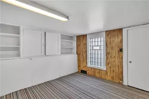 605 Pittsburgh St, East McKeesport, PA 15035 - Photo 22