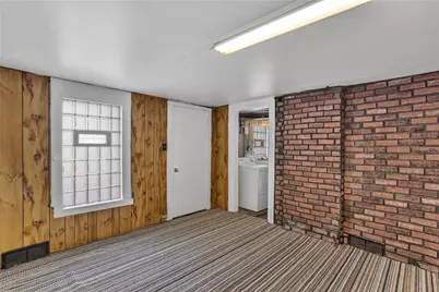 605 Pittsburgh St, East McKeesport, PA 15035 - Photo 20