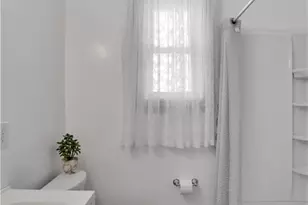 605 Pittsburgh St, East McKeesport, PA 15035 - Photo 18