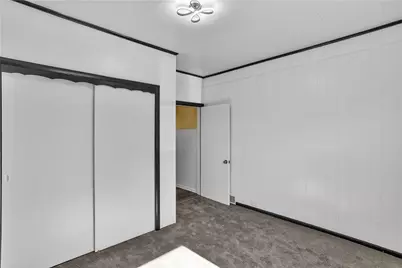 605 Pittsburgh St, East McKeesport, PA 15035 - Photo 14