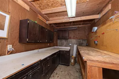 979 7th St, Beaver, PA 15009 - Photo 46