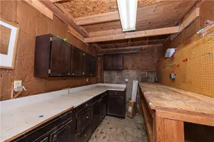 979 Seventh St, Beaver, PA 15009 - Photo 46