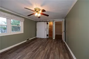 979 Seventh St, Beaver, PA 15009 - Photo 24