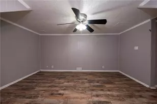 979 Seventh St, Beaver, PA 15009 - Photo 30