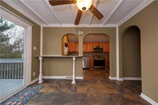 979 Seventh St, Beaver, PA 15009 - Photo 12