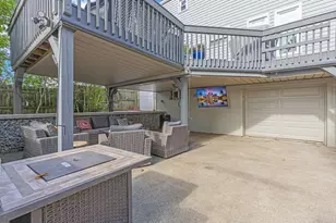 979 Seventh St, Beaver, PA 15009 - Photo 40