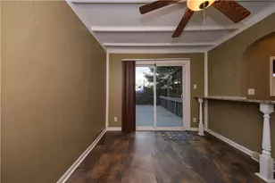 979 Seventh St, Beaver, PA 15009 - Photo 16