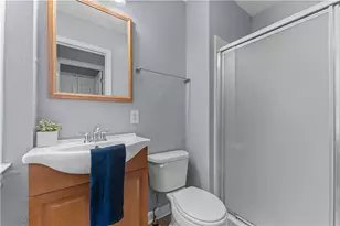 7 Greeley St, Pittsburgh, PA 15203 - Photo 8