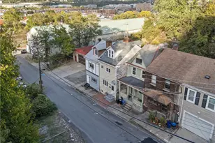 7 Greeley St, Pittsburgh, PA 15203 - Photo 14