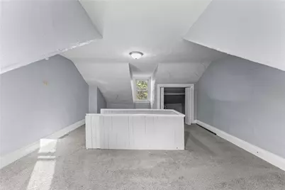 7 Greeley St, Pittsburgh, PA 15203 - Photo 12