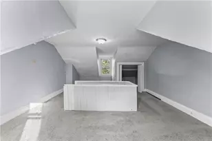 7 Greeley St, Pittsburgh, PA 15203 - Photo 12