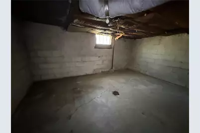 1144 Dennis Avenue, Monessen, PA 15062 - Photo 20