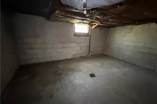 1144 Dennis Ave, Monessen, PA 15062 - Photo 20