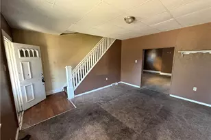 1144 Dennis Ave, Monessen, PA 15062 - Photo 8