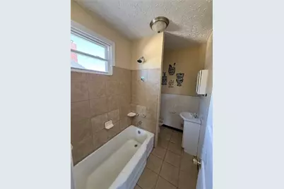 1144 Dennis Avenue, Monessen, PA 15062 - Photo 12