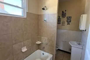 1144 Dennis Ave, Monessen, PA 15062 - Photo 12