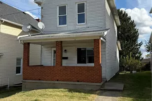 1144 Dennis Ave, Monessen, PA 15062 - Photo 1