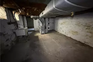 1144 Dennis Ave, Monessen, PA 15062 - Photo 18