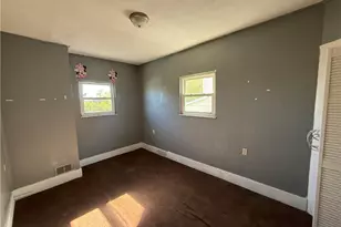 1144 Dennis Ave, Monessen, PA 15062 - Photo 10