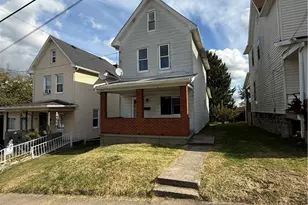 1144 Dennis Ave, Monessen, PA 15062 - Photo 2