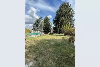 1144 Dennis Avenue, Monessen, PA 15062 - Photo 4