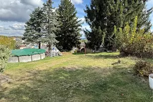 1144 Dennis Ave, Monessen, PA 15062 - Photo 4