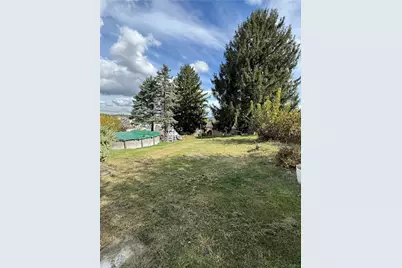 1144 Dennis Avenue, Monessen, PA 15062 - Photo 4