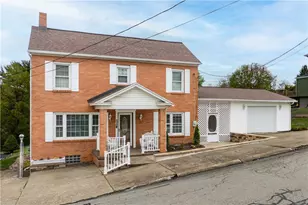 839 Main St, German Township, PA 15458 - Photo 1