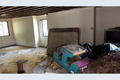 2014 Letsche St, Pittsburgh, PA 15214 - Photo 2