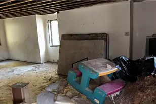 2014 Letsche St, Pittsburgh, PA 15214 - Photo 2