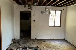 2014 Letsche St, Pittsburgh, PA 15214 - Photo 4