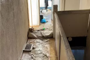 2014 Letsche St, Pittsburgh, PA 15214 - Photo 10