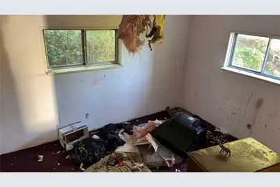 2014 Letsche St, Pittsburgh, PA 15214 - Photo 8