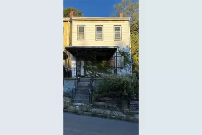 2014 Letsche St, Pittsburgh, PA 15214 - Photo 1