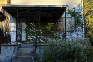 2014 Letsche St, Pittsburgh, PA 15214 - Photo 1