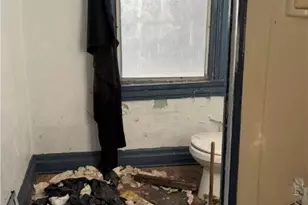 2014 Letsche St, Pittsburgh, PA 15214 - Photo 12